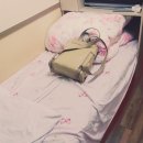 기림고시원 | 영상물등급위원회 대학생인턴 16기 후기 + 부산에서 고시원생활 후기
