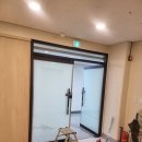 법률사무소예성