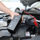 하나로자동차부분 이미지