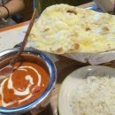 안나푸르나레스토랑 이미지