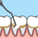 강화치과의원 이미지