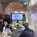 대한메디텍 이미지