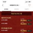 네츄럴타이