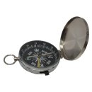 대신상사 이미지