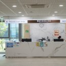 충주위담통합병원 이미지