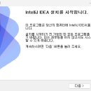 자바 이미지