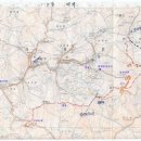 이목리마을회관 이미지