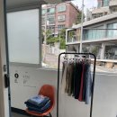 빈티지편집샵