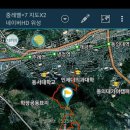 서대신역 이미지