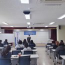 경상북도교육청칠곡도서관 이미지