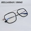 H6045 이미지