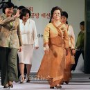 참여성의원 이미지