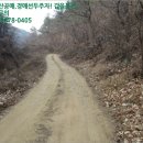 상원 보건진료소 이미지