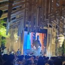 지디컴퍼니 | 프리티풀 결혼준비 웨딩 공감콘서트 하람쇼