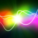 레인보우디자인