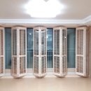 쌍암중흥 이미지