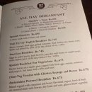 600028 | 첸나이 브런치까페 채미얼스 Chamiers Cafe