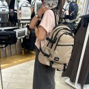 네셔널지오그래픽 경산점 네이버블로그