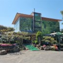 동방환경산업(주) 이미지