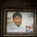 요한비뇨기과 이미지