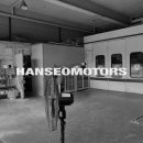 서초모터스 경정비 이미지