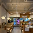 지에스25 명지오션타운점 이미지