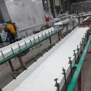 산정동주민센터 이미지