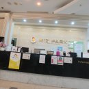 미즈파크산부인과의원 이미지
