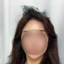 라임 헤어라이프