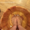 다시봄 바디앤풋 | 의정부마사지 경락/아로마마사지 바디앤풋