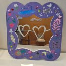 아트앤하트미술교습소 | 부산 미술교습소 아트앤하트 동래래미안아이파크 원데이 후기