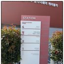 금오산전망대 | 하동가볼만한곳 금오산 케이블카, 남해 가는 길 코스