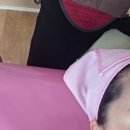 서빈굿타임빌딩 | 김해 경락 - 미세전류관리 김해 디에뜨샵
