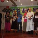 폭포여관 이미지