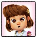 2023년 02월 문화가 있는 날 영화상영 <유령> | [영화 후기] 점보 (2026.02.18.) [★★★] +++