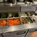 한우일번지 이미지