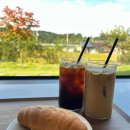 본마을2길 13 이미지