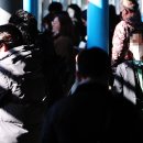 해제약국 이미지