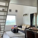 발란펜션 이미지