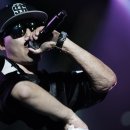 최강체육관 이미지