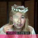 광고언니