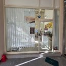 제이블리 | 무실동 히피펌 후기 – 파마 실패 없는 제이블리