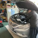 공임나라 만수점 이미지