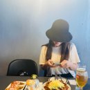 CU 춘의제일점 | [하노이 여행] 공항으로 출발에서 하노이 도착까지 (feat. 셀프 수하물이 잘못했네 혹은 솔직후기)