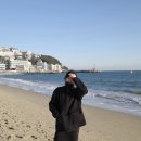 남천1-208 | 55. 부산 바캉스🌊