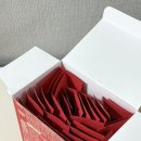 오도독 | 애사비추천 오도독 씹어먹는 비타바이트 애사비볼 후기
