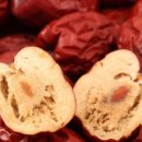 대조농장 이미지