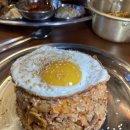 완미족발청주 이미지