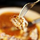 잠실돈가스 이미지