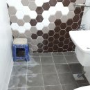 신월동247 이미지